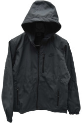 Ветровки мужские БАТАЛ оптом 05489723 NTD3-43