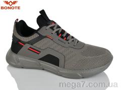 Кроссовки, Bonote оптом A9155-5