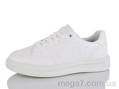 Кроссовки, DaFuYuan оптом CK13-2