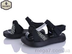 Босоножки, PALIAMENT оптом 2570A-1