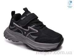 Кроссовки, Ok Shoes оптом 65185A