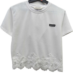 Футболки женские оптом 82930571 10450-101