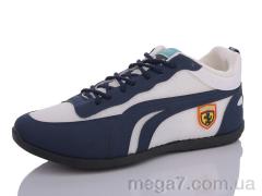 Кроссовки, Lion оптом SD2