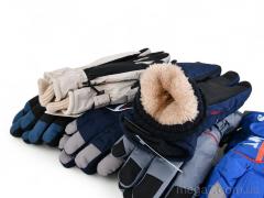 Перчатки, CAP оптом ... 921-2XL mix