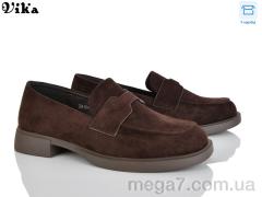 Туфли, Vika оптом K810-2