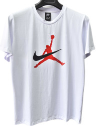 Футболки мужские оптом 45398176 005-78