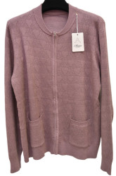 Кардигани жіночі оптом Kiss Me