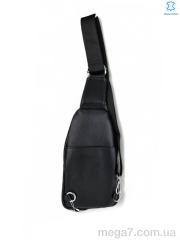 Сумка, Sunshine bag оптом 250105 black