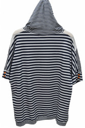 Кофти жіночі ПОЛУБАТАЛ оптом 