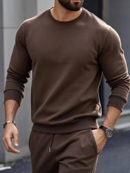 Спортивні костюми чоловічі оптом