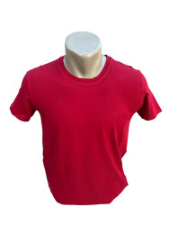 Футболки чоловічі оптом