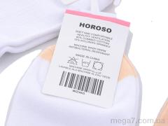 Носки, HOROSO HOME оптом --- WZ465 mix