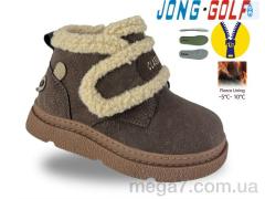 Ботинки, Jong Golf оптом A31125-4
