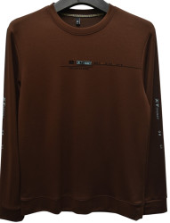 Світшоти чоловічі оптом        