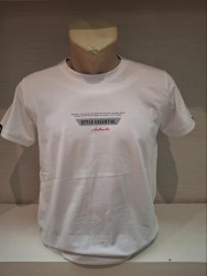 Футболки мужские оптом 58296074 790-124