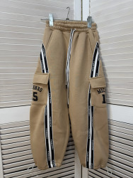 Спортивні штани підліткові оптом        