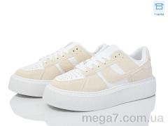 Кроссовки, Obuvok оптом 2025-11-2