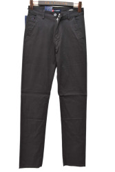 Брюки чоловічі оптом LS-JEANS 