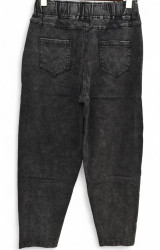 Брюки жіночі на флісі БАТАЛ оптом