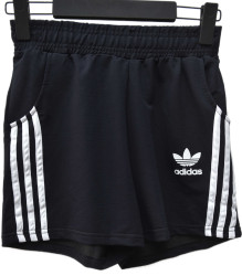 Шорты женские оптом 02895146 0000-341