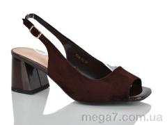 Босоножки, Lino Marano оптом F666-13L