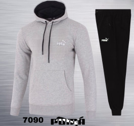 Спортивные костюмы мужские оптом 58403761 7090-95