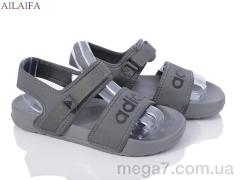 Сандалии, Ailaifa оптом 2019A2