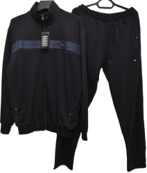 Спортивні костюми чоловічі оптом