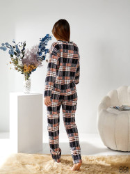 Нічні піжами жіночі оптом