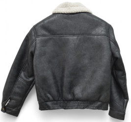 Дублянки жіночі зимові оптом