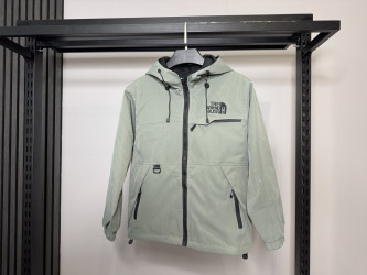 Ветровки подростковые двухсторонние оптом 31560479 29928-84