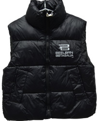 Жилетки подростковые оптом 70312854 3210-26