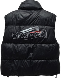 Жилетки подростковые оптом 70312854 3210-26