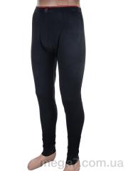 Термобелье, Мир оптом T083 black