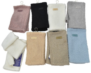 Рукавиці підліткові оптом