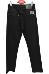 Джинси чоловічі ATWOLVES ПОЛУБАТАЛ оптом  