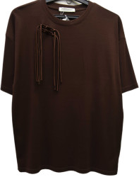 Футболки женские оптом 17382465 124-83