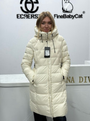 Куртки зимние женские оптом 63487092 26175-76