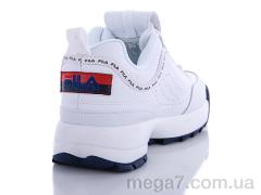 Кроссовки, AOKA оптом B8017-5