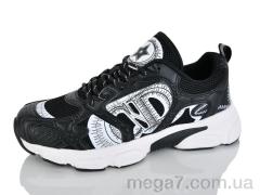 Кроссовки, AD оптом SKU351-1