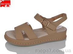 Босоножки, Maiguan оптом B912-5