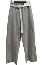 Джинси жіночі оптом