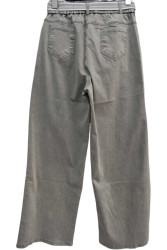 Джинси жіночі оптом