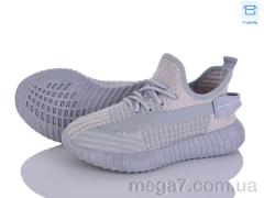 Кроссовки, Svit оптом 777-C12-8