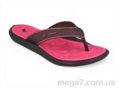 Шлепки, Fabullok оптом 83795-BN567