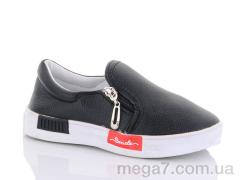 Слипоны, Aldo оптом M123