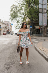 Сукні жіночі оптом 