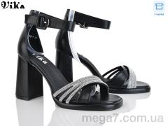 Босоножки, Vika оптом VIKA 66-7