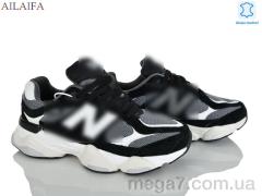 Кроссовки, Ailaifa оптом B109-5