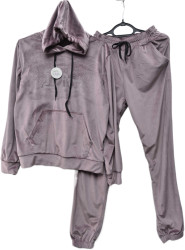 Спортивные костюмы женские оптом 53294068 098-37